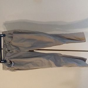 Faded Glory Skinny Jeans (16P)